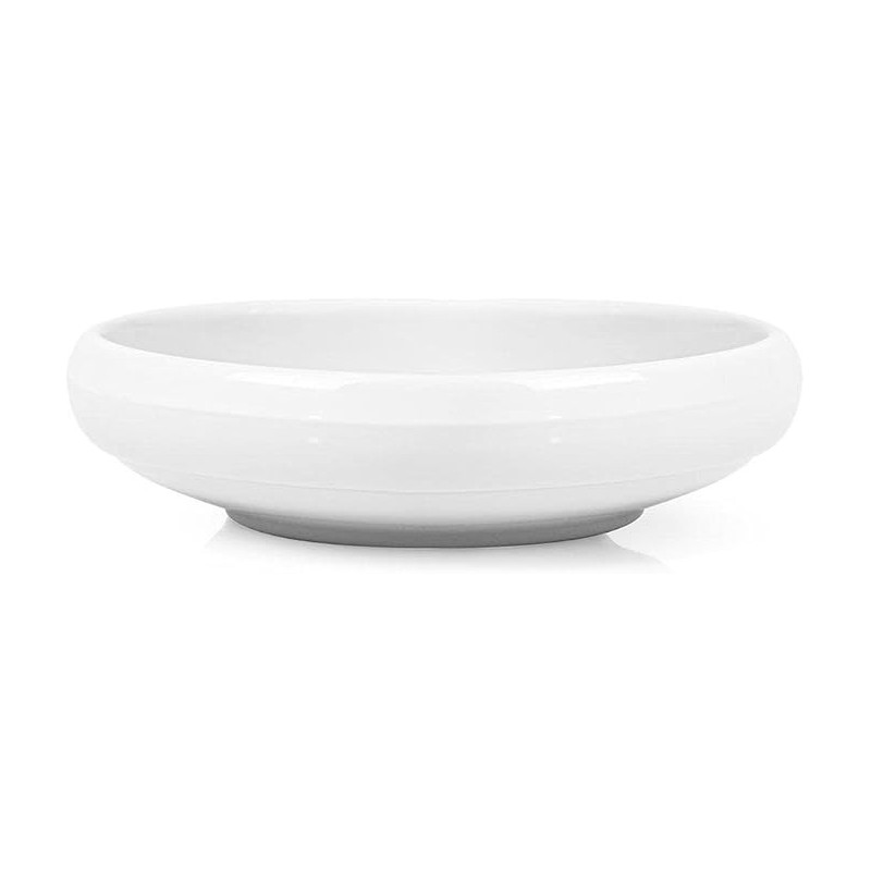 Mini Tigela Rasa 11 CM - Loja Apolo Mini Tigela Rasa 11 CM - Loja Apolo
