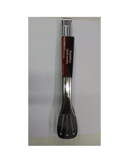 Pegador De Saladas 28 CM - Loja Apolo