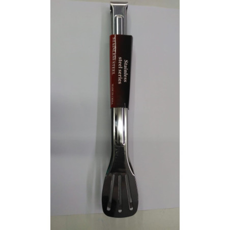 Pegador De Saladas 28 CM - Loja Apolo
