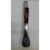 Pegador De Saladas 28 CM - Loja Apolo