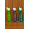 Borrifador de plástico 500ml - Loja Apolo