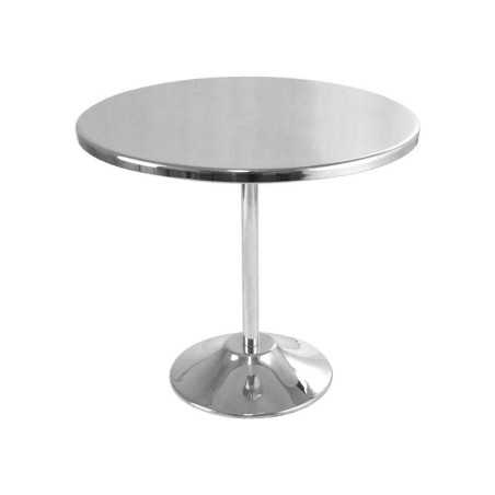 Suporte para bolo liso 30x30cm alt.