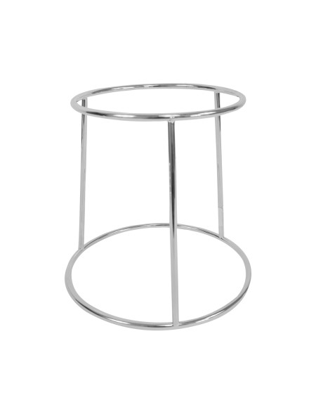 Caixa para fogão a gás 35cm x 26cm x 9cm