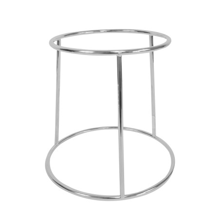 Caixa para fogão a gás 35cm x 26cm x 9cm