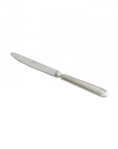 Faca de Sobremesa Apolo Linha Baguette 195mm