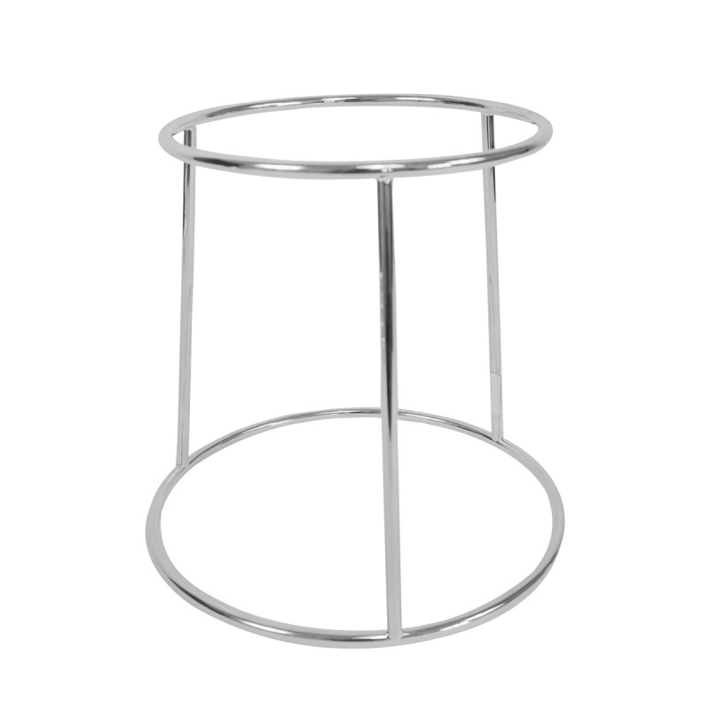 Caixa para fogão a gás 35cm x 26cm x 9cm