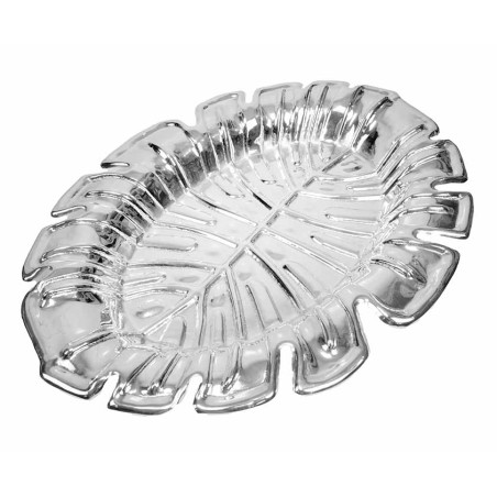 Expositor Flor de Lotus 3 andares