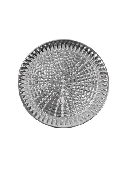 Bandeja vitoria regia Ø33 cm