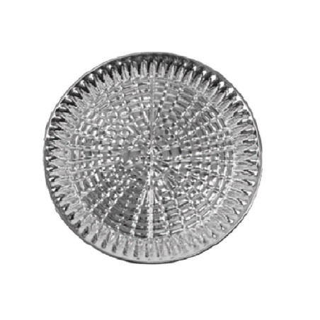 Bandeja vitoria regia Ø33 cm