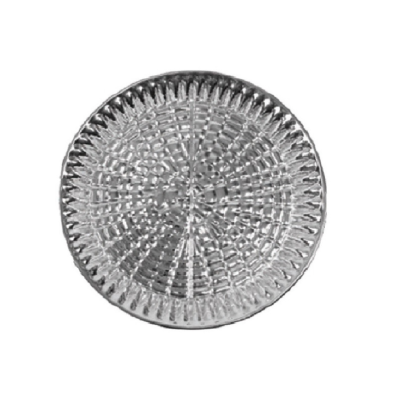 Bandeja Vitoria -Regia Ø55 CM Bandeja Vitoria -Regia Ø55 CM