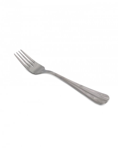 Garfo de Peixe Apolo Linha Baguette 203mm