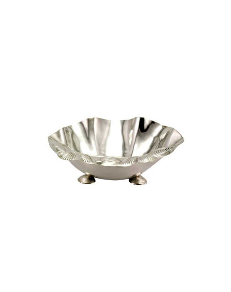 Concha Marisco MD 19X19X6CM