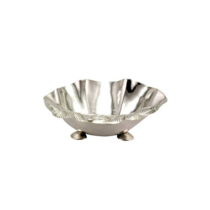 Concha Marisco MD 19X19X6CM