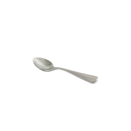 Colher de chá Apolo Linha Baguette 130mm