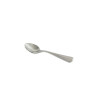 Colher de chá Apolo Linha Baguette 130mm