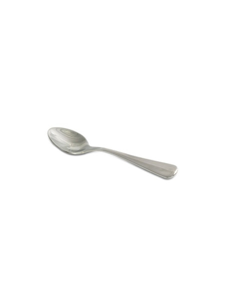 Colher de Café Apolo Linha Baguette 117mm