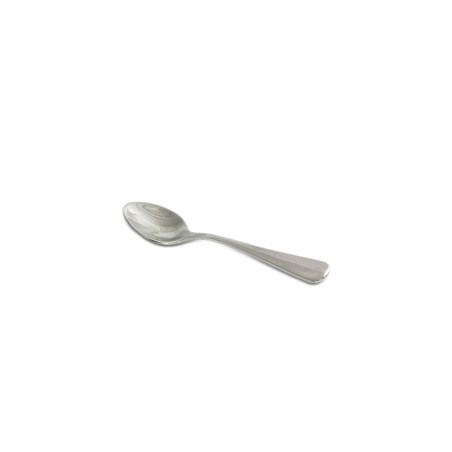 Colher de Café Apolo Linha Baguette 117mm