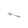 Colher de Café Apolo Linha Baguette 117mm