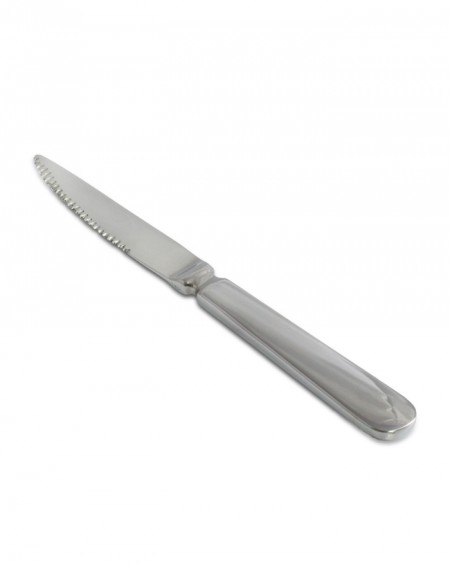 Faca de Churrasco Apolo Linha Baguette 230mm