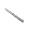 Faca de Churrasco Apolo Linha Baguette 230mm
