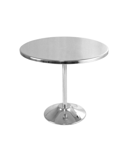 Suporte para bolo liso 30x020 cm altura