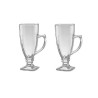 Jogo De Caneca Frape 250 ML - 2 PCS - Loja Apolo