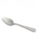 Colher de Mesa Apolo Linha Confidence 210mm