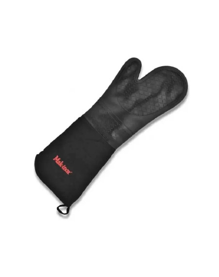 Luva Termica Profissional 50CM - Loja Apolo