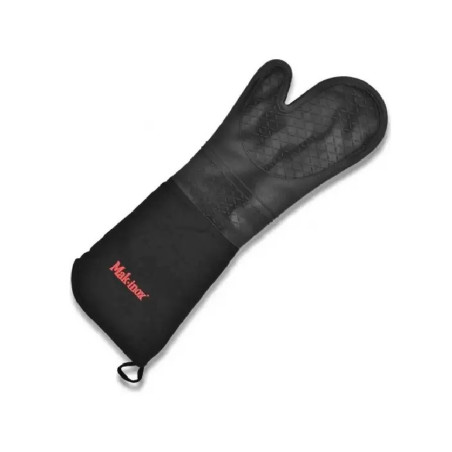 Luva Termica Profissional 50CM - Loja Apolo