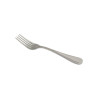 Garfo de Sobremesa Apolo Linha Confidence 184mm