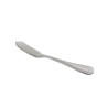 Faca de Peixe Apolo Linha Confidence 213mm