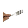 Garfo de Peixe Apolo Linha Confidence 199mm