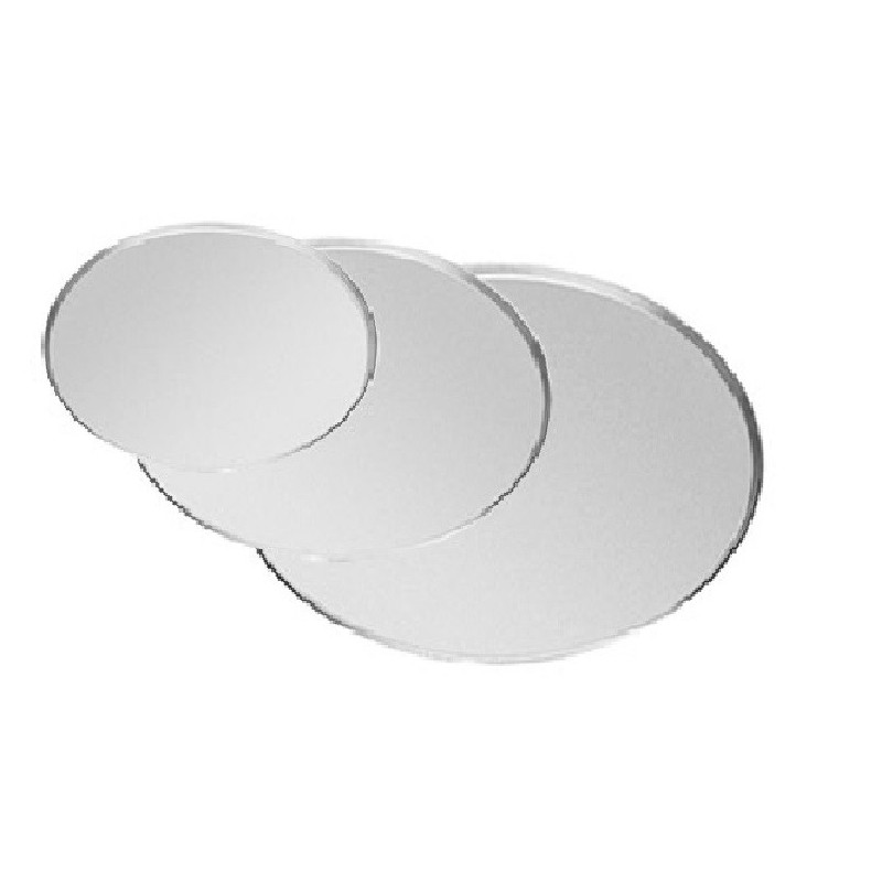 Forma para pizza mister nº 30 aluminio profissional - Loja Apolo