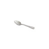 Colher de Café Apolo Linha Confidence 121mm