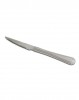 Faca de Churrasco Apolo Linha Confidence 229mm