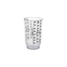 Copo Medidor 400 ML - Loja Apolo