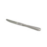 Faca de Mesa Apolo Linha Croise 247mm