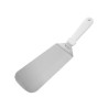 Espatula Curva Gourmet 21,5 CM - Loja Apolo