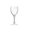 Taca Vinho Branco Princesa 190 ML - Loja Apolo