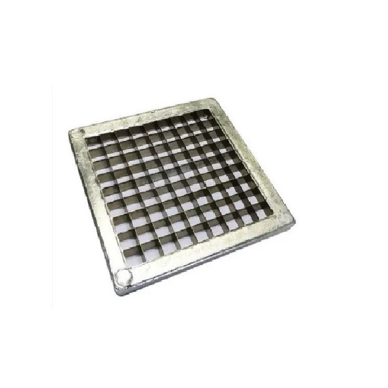 Faca CM/CG 10mm (Injetada Aluminio) para Cortador de Legumes - Loja Apolo Faca CM/CG 10mm (Injetada Aluminio) para Cortador de Legumes - Loja Apolo