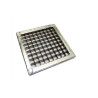 Faca CM/CG 10mm (Injetada Aluminio) para Cortador de Legumes - Loja Apolo