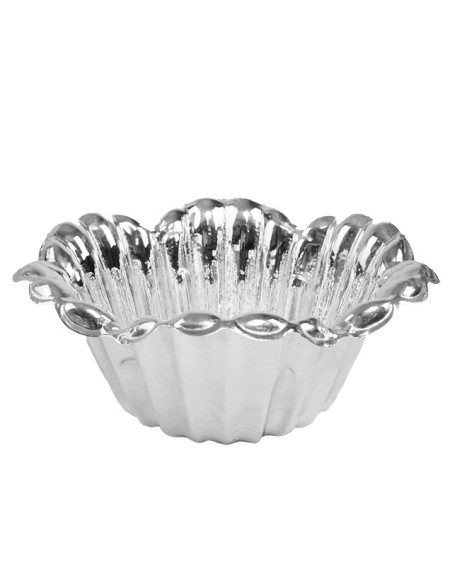 Bowl spring ∅30 cm X 11 cm altura