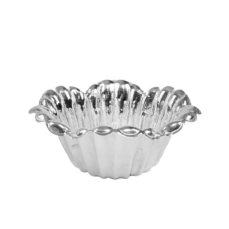 Bowl Spring ∅30cm X 11cm Alt Bowl Spring ∅30cm X 11cm Alt