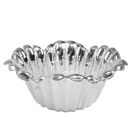 Bowl Spring ∅36cm X 16cm Alt