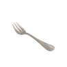 Garfo de Peixe Apolo Linha Croise 200mm
