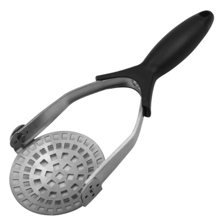 Amassador De Batata Dobrável - Loja Apolo