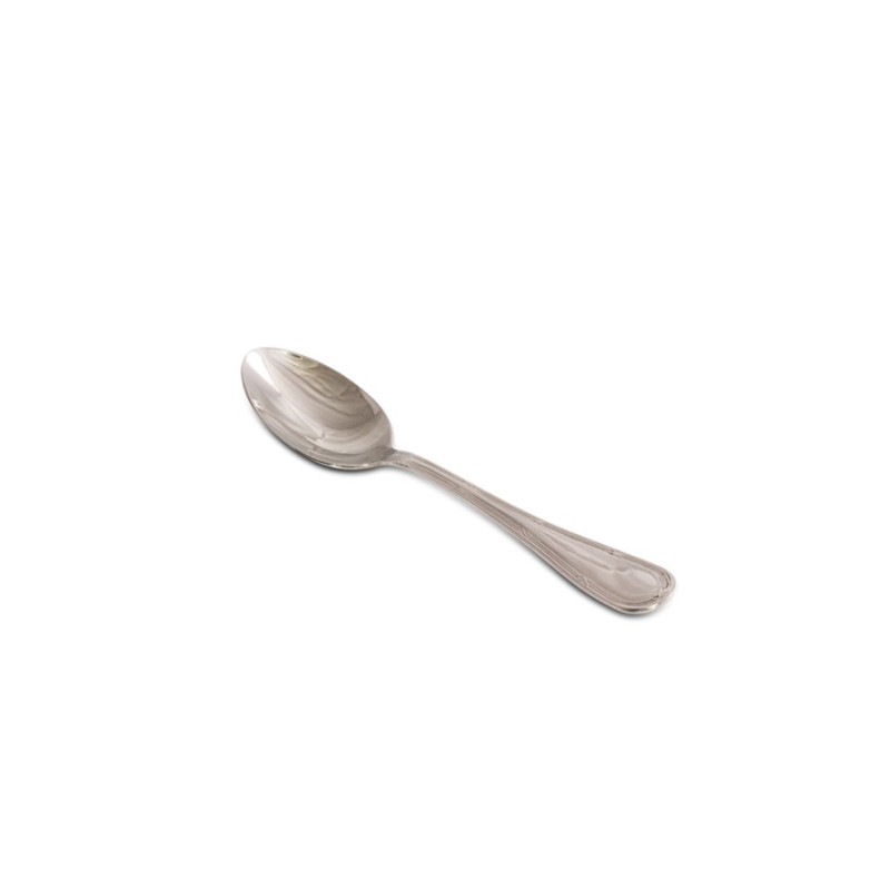 Colher de Café Apolo Linha Croise 118mm