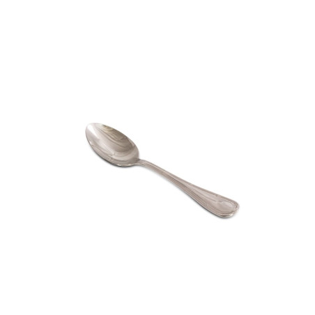 Colher de Café Apolo Linha Croise 118mm