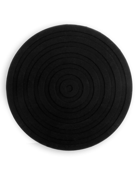 Jogo descanso para copo 06 pecas - Loja Apolo