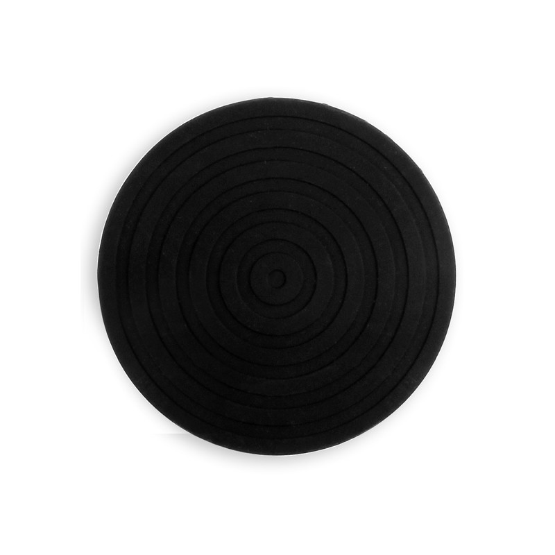 Jogo descanso para copo 06 pecas - Loja Apolo